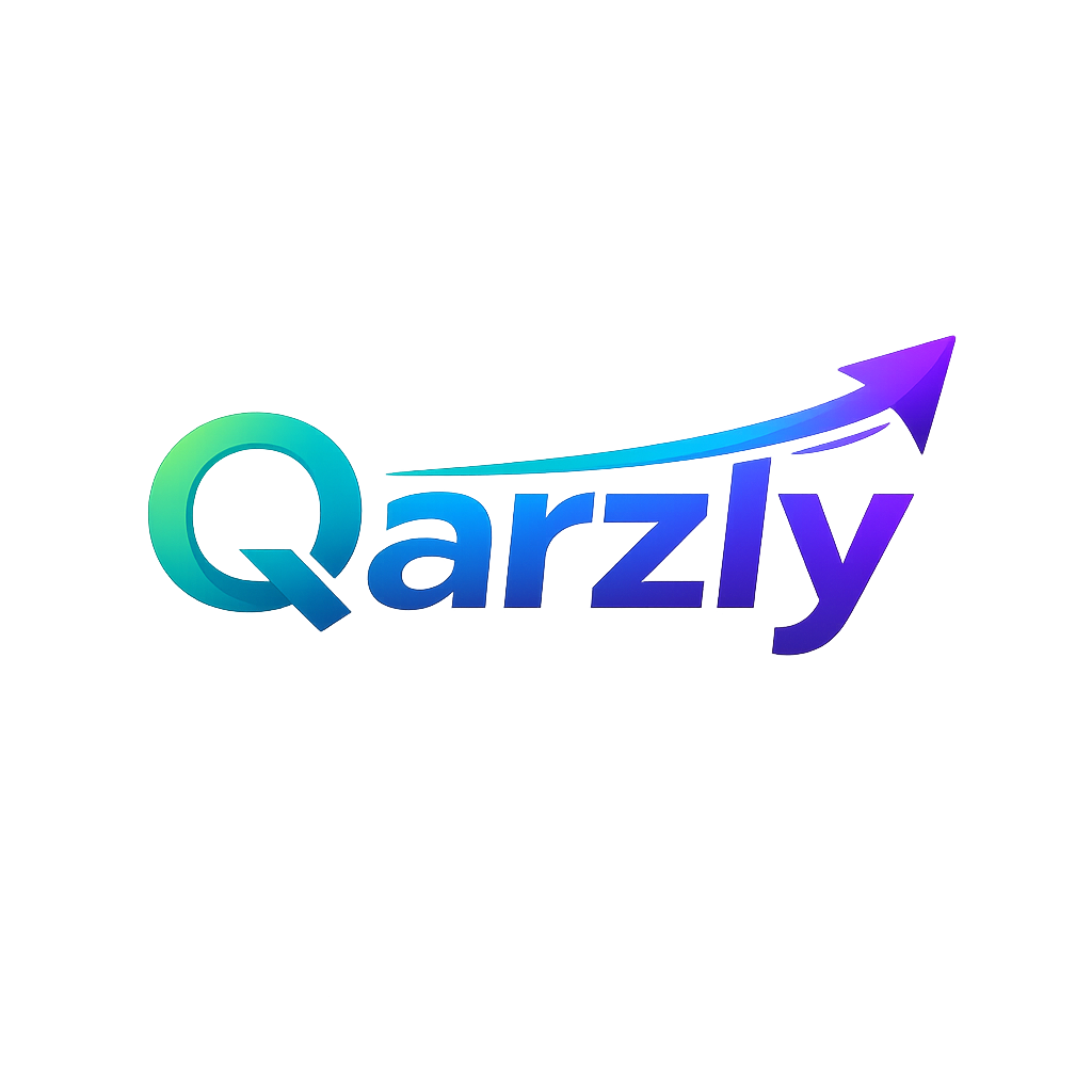 Qarzly
