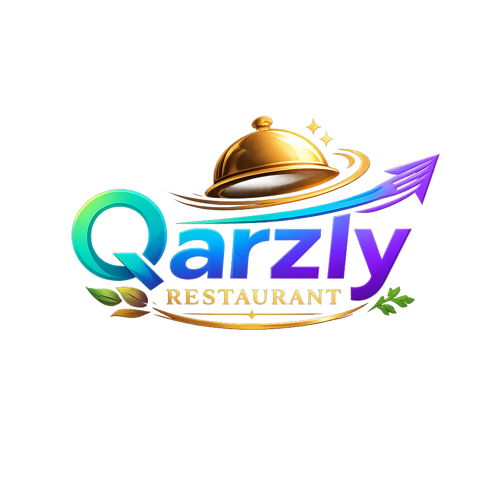 Qarzly Restaurant